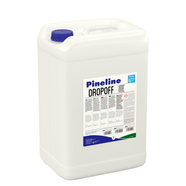 drop-off-pineline-chemical-innovations