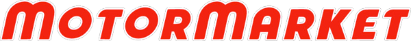 MotorMarket logo