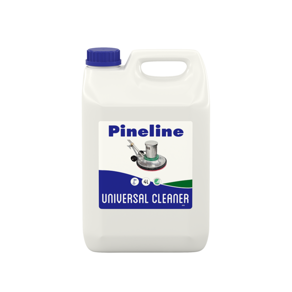 universal-cleaner-pineline-chemical-innovations