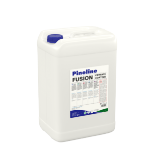 Fusion Ceramic Essence