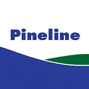 Pineline - Magic in carwash logo