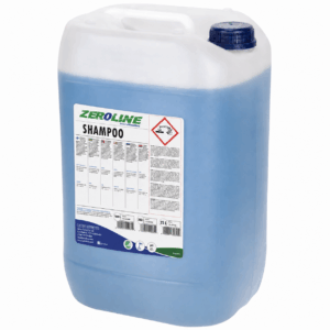 Zeroline Shampoo