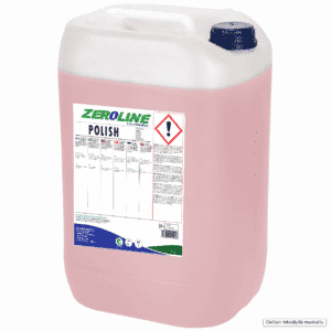 Zeroline Polish