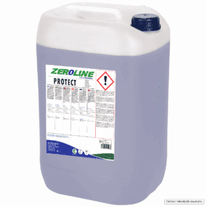 Zeroline Protect