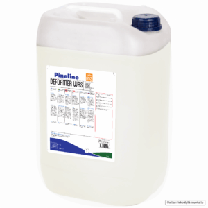 Defoamer WRS