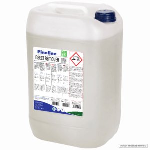 Insect Remover
