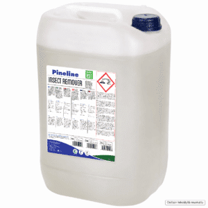 Zeroline Prewash Insect