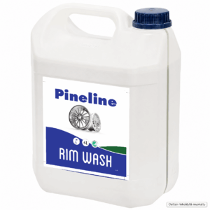 Rim Wash