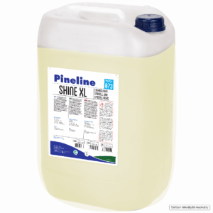 Shine XL